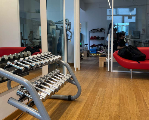 studio pilates a varese studio pilates a varese con corsi di pilates reformer
